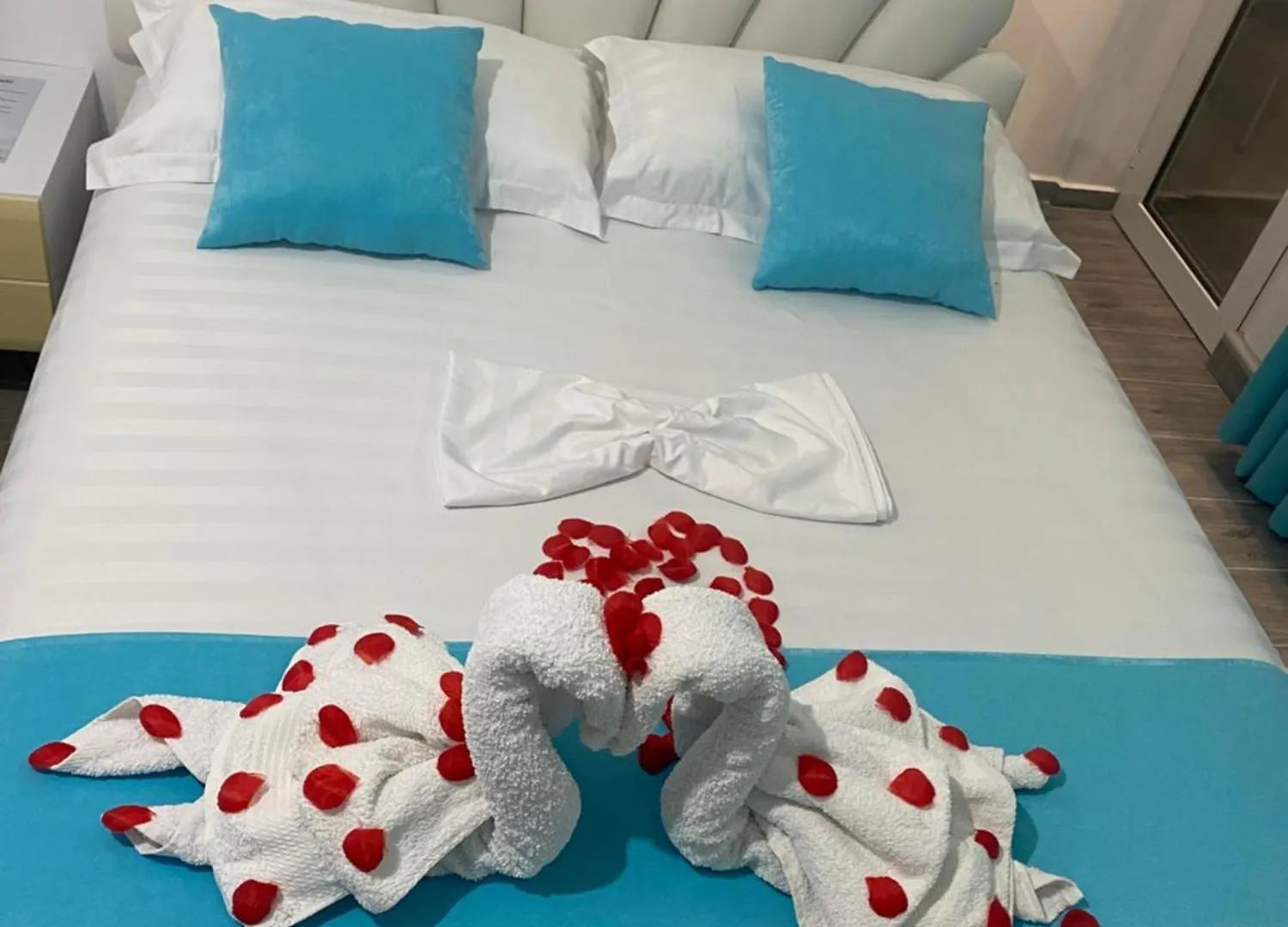 Vila Sinani Sarandë