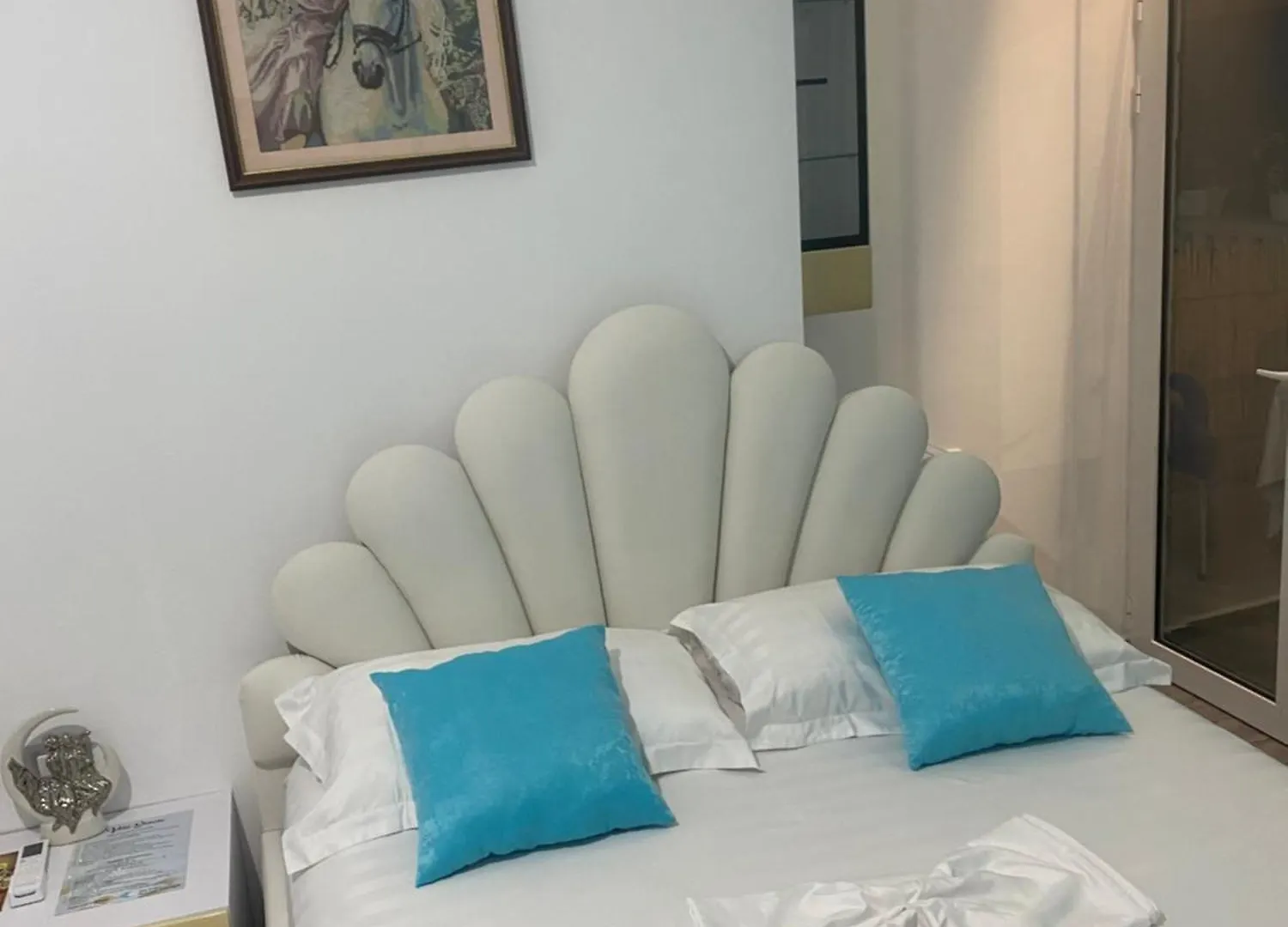 Apartamento Vila Sinani Sarandë