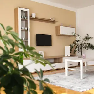 Marina Apartament Sveti Filip i Jakov