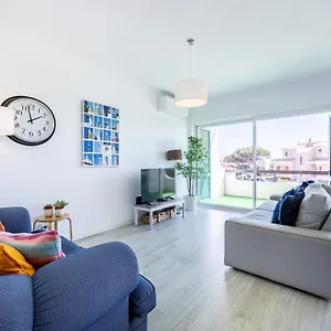 https://apartamento-julio-pomar.hotelaalgarve.com