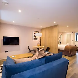 https://altido-charming-studios-near-holyrood-park.edinburghhotelsuk.org