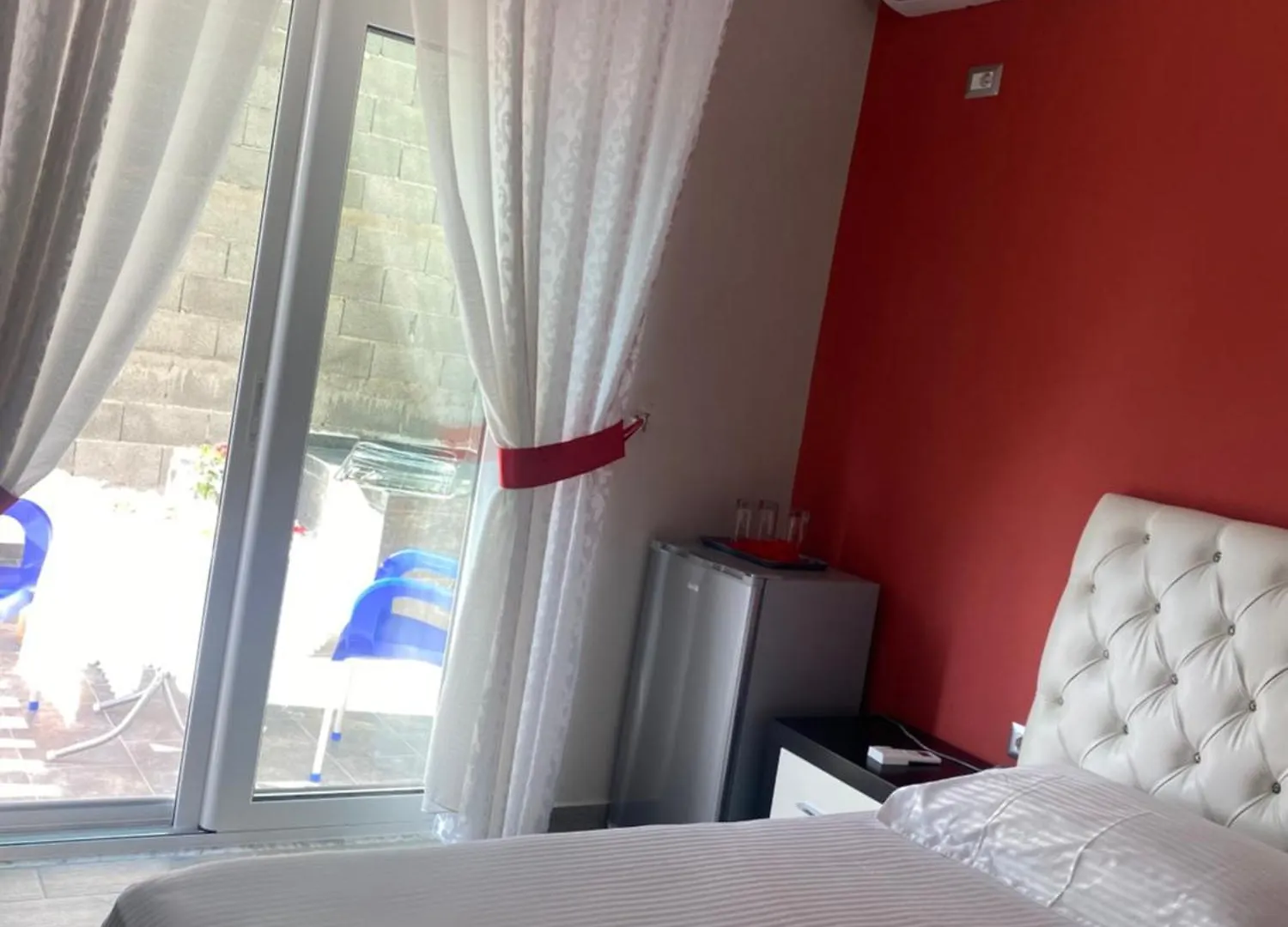 Vila Sinani Sarande 0*,  Albania